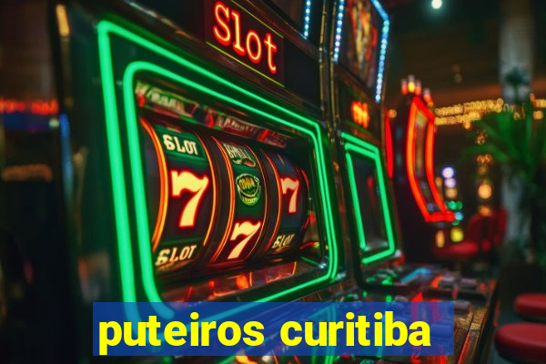 puteiros curitiba